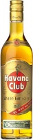 Havana Club - Anejo Especial Rum - 750ml Photo