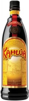 Kahlua - Coffee Liqueur - 750ml Photo
