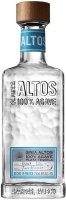 Olmeca - Altos Blanco Tequila - 750ml Photo