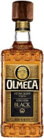 Olmeca - Edicion Black Extra Aged Tequila - Case 12 x 750ml Photo