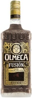 Olmeca - Fusion Dark Chocolate Tequila - Case 12 x 750ml Photo