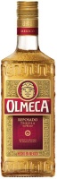Olmeca - Reposado Tequila - Case 12 x 750ml Photo