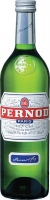 Pernod - Liqueur - 750ml Photo