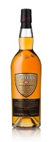 Powers Gold Label - Irish Whiskey - 750ml Photo