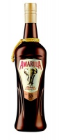 Amarula - Cream Liqueur - 1 Litre Photo