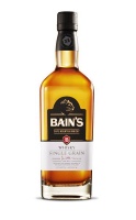 Bains Bain's - Cape Mountain Whisky - 750ml Photo