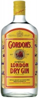 Gordons Gordon's Gin - 750ml Photo