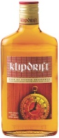 Klipdrift - Export Brandy Oval - 1 Litre Photo