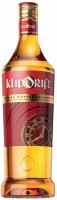 Klipdrift - Export Brandy - 1 Litre Photo
