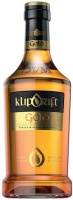 Klipdrift - Gold Brandy - 6 x 750ml Photo