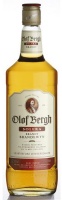 Olof Bergh Brandy - Case 12 x 750ml Photo