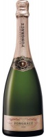 Pongracz - Rose Methode Cap Classique - 750ml Photo