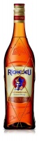 Richelieu - International Brandy - 750ml Photo