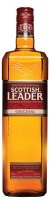 Scottish Leader - Original Whisky - 12 x 1 Litre Photo