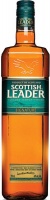 Scottish Leader - Signature Whisky - 750ml Photo