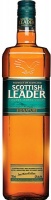 Scottish Leader - Signature Whisky - 12 x 750ml Photo