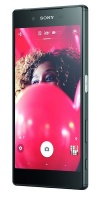 Sony Xperia Z5 32GB LTE - Black Cellphone Cellphone Photo