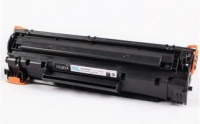 Samsung Compatible Laser Toner MLT-D105L/1052L/105S Photo