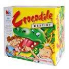Crocodile Dentist Game Board Game Photo
