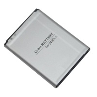 LG Raz Tech G2 Mini Battery for G2 Mini Cellphone Photo