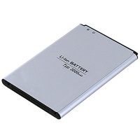 LG Raz Tech G3 Battery for G3 Cellphone Photo