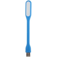 Raz Tech USB Light - Blue Photo