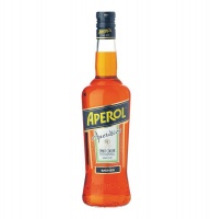 Aperol - Liqueur - 750ml Photo