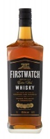 Firstwatch - Whisky - 1000ml Photo
