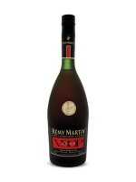 Remy Martin - VSOP Cognac - Case 12 x 750ml Photo