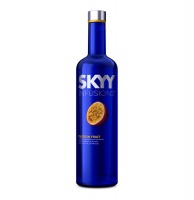 Skyy Infusion Passion Fruit - 750ml Photo