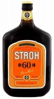 Stroh - 60 Rum - 1 Litre Photo
