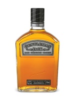 Gentleman Jack - Tennessee Whiskey - 750ml Photo
