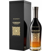 Glenmorangie - Signet Single Malt Whisky - 750ml Photo