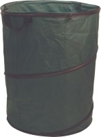 Leisure-Quip - Collapsible Bin Photo