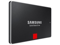Samsung 850 PRO Series 2TB SATA 3 2.5" Solid State Drive Photo