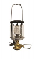 Alva - Mini Lamp Canister With Adaptor Photo
