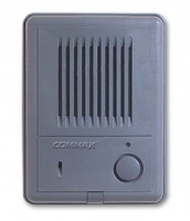 Commax 1 Button Gate station Photo