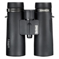 Bushnell 10X42 Legend E Series Photo