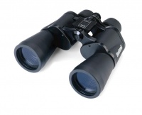 Bushnell 10x50 Pacifica Porro Binoculars Photo