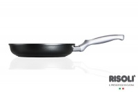 Risoli - Granito Frying Pan Induction - 24cm Photo