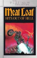 Meat Loaf: Hits Out of Hell Photo