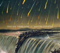 Jacob Cooper: Silver Threads Photo