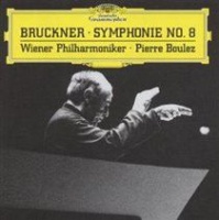 Bruckner: Symphonie No. 8 Photo
