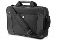 HP 15.6" Essential Top Load Notebook Case Photo