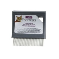 Le salon - Essentials Cat Grooming Flea Comb Photo