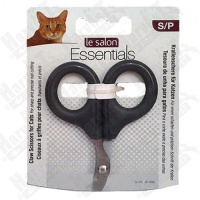 Le salon - Essentials Cat Grooming Claw Scissors - Small Photo
