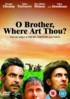 O Brother Where Art Thou? Photo