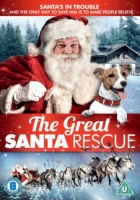 Great Santa Rescue Photo