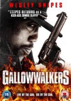 Gallowwalkers Photo