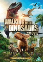 Walking With Dinosaurs Photo